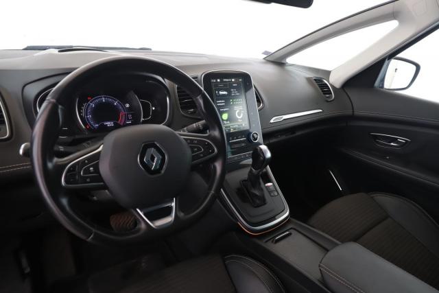 Renault Grand Scénic image 3