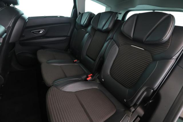 Renault Grand Scénic image 4