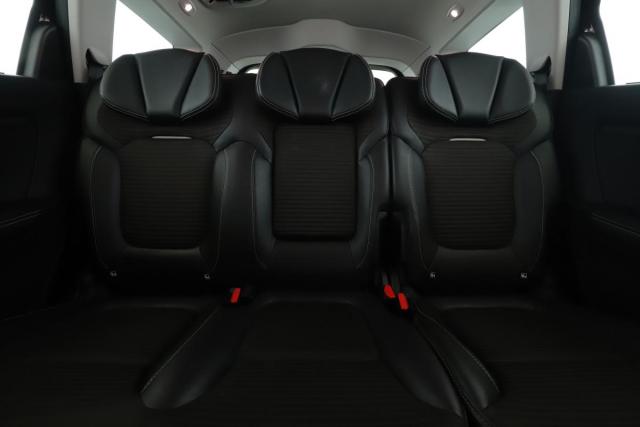 Renault Grand Scénic image 6