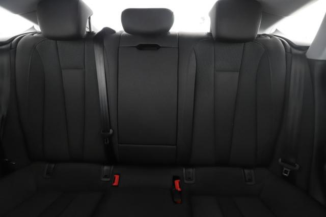 Audi A5 Sportback image 7