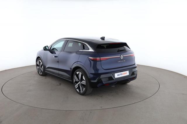 Renault Mégane E-Tech image 3
