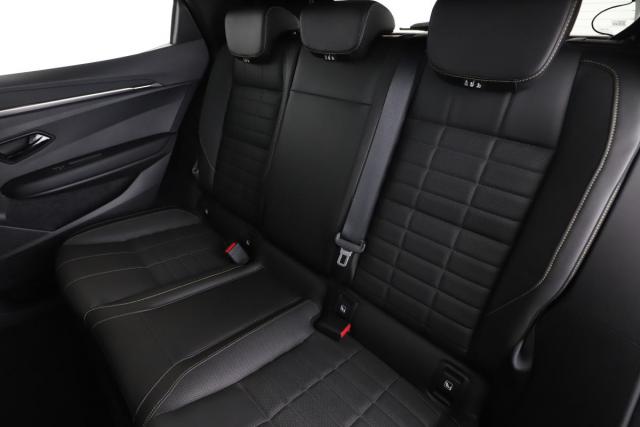 Renault Mégane E-Tech image 7