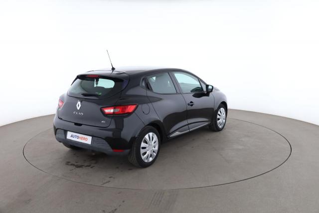 Renault Clio image 5