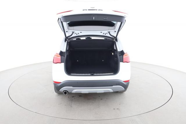 Bmw X1 image 9