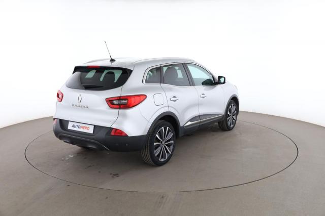 Renault Kadjar image 6