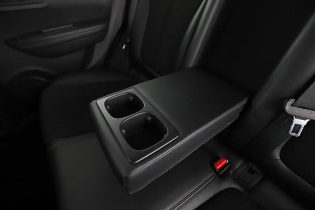 Renault Kadjar image 3