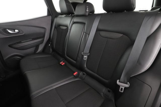 Renault Kadjar image 8