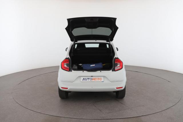 Renault Twingo image 7