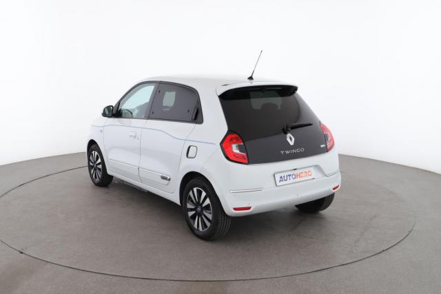 Renault Twingo image 2