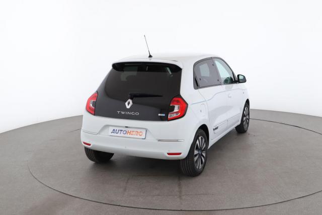 Renault Twingo image 5