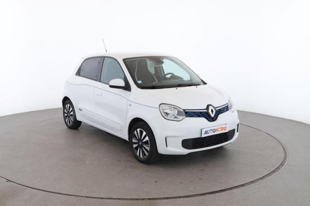 Renault Twingo image 1