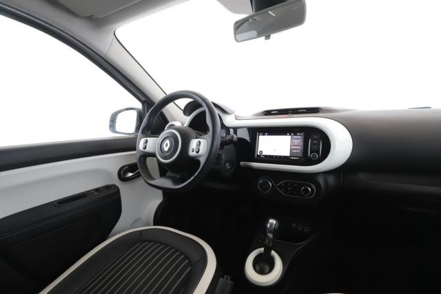 Renault Twingo image 6