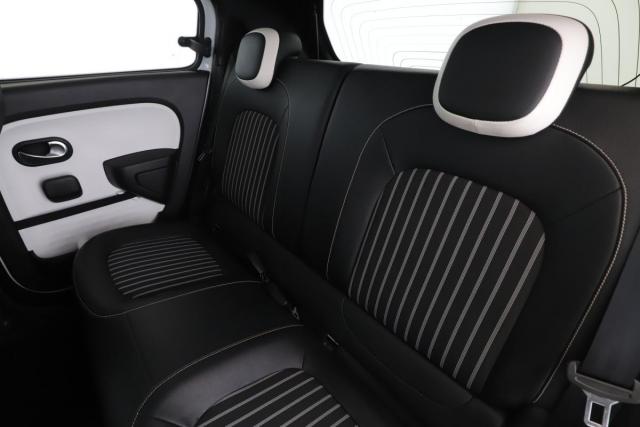 Renault Twingo image 4