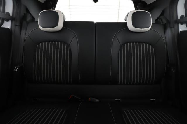 Renault Twingo image 8