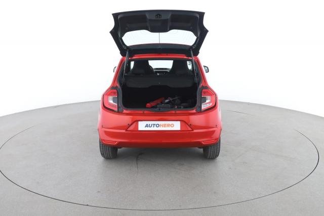 Renault Twingo image 4