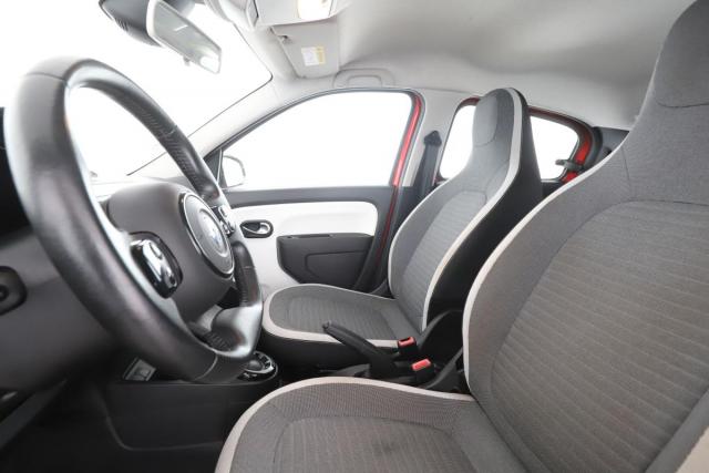 Renault Twingo image 9
