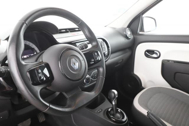 Renault Twingo image 1