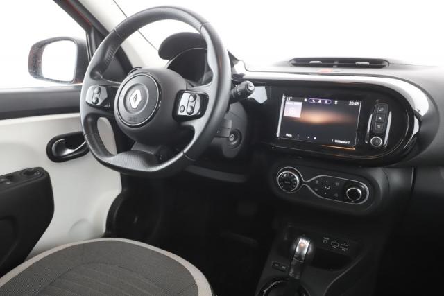 Renault Twingo image 5