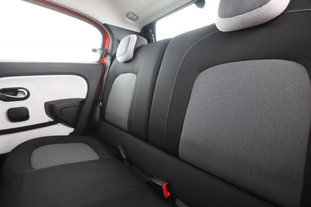 Renault Twingo image 2