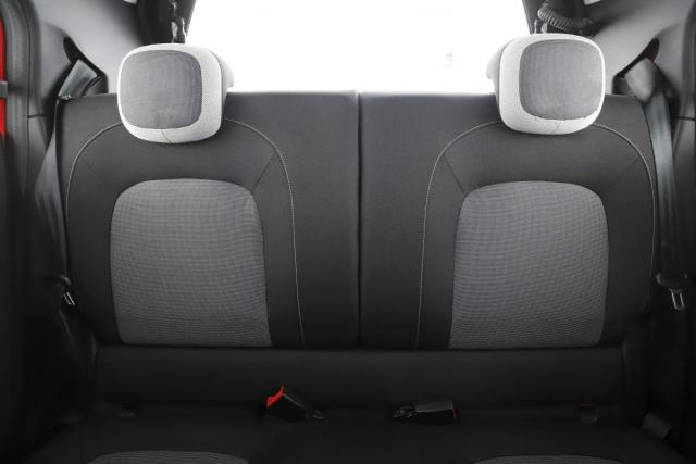 Renault Twingo image 7