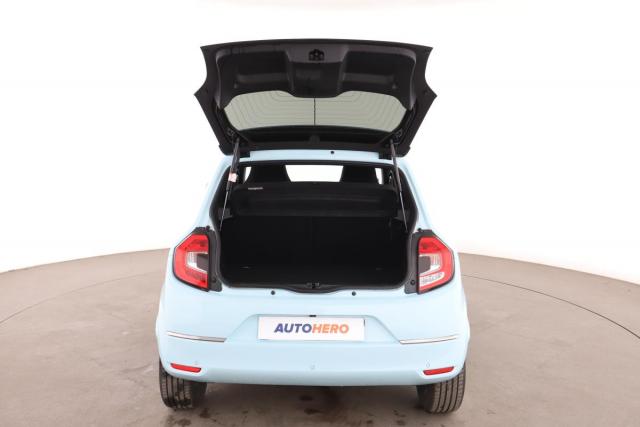 Renault Twingo image 8