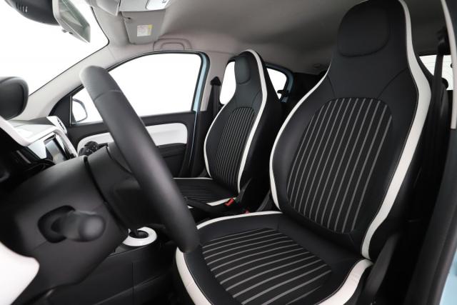 Renault Twingo image 5