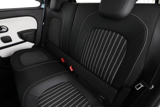 Renault Twingo image 1