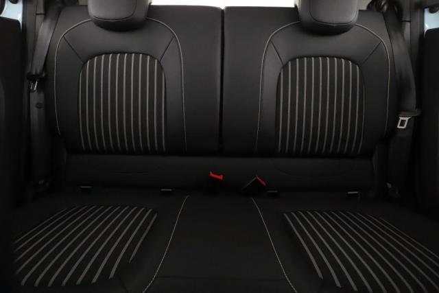 Renault Twingo image 7
