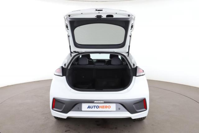 Hyundai Ioniq image 8