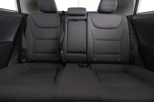 Hyundai Ioniq image 5