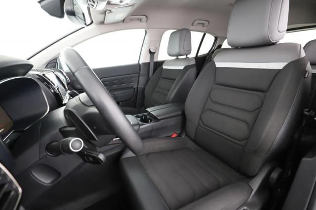 Citroen C5 Aircross image 4