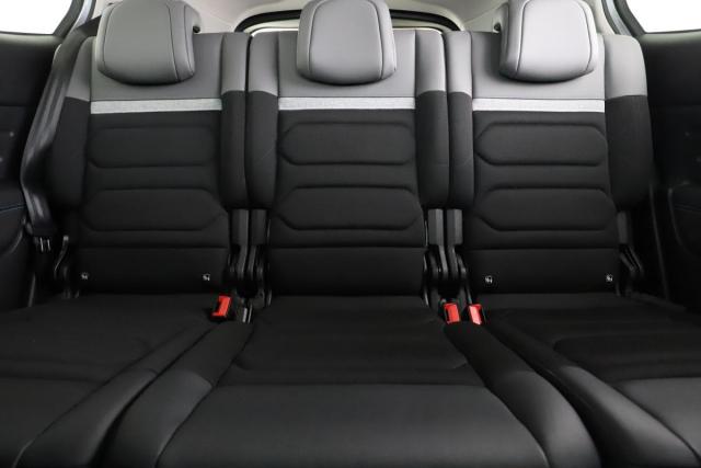 Citroen C5 Aircross image 1