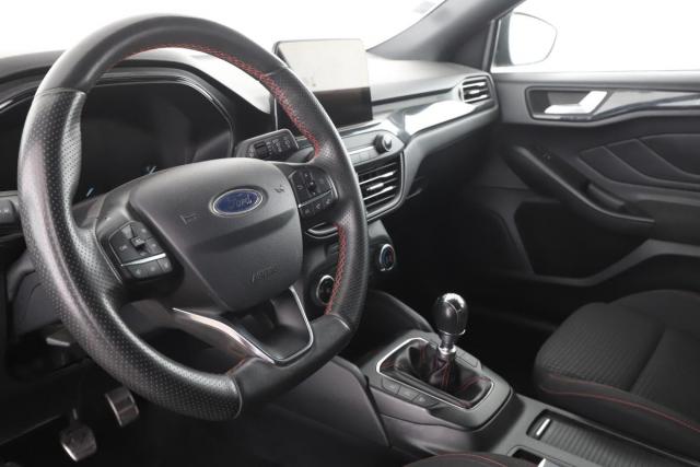 Ford Focus image 3