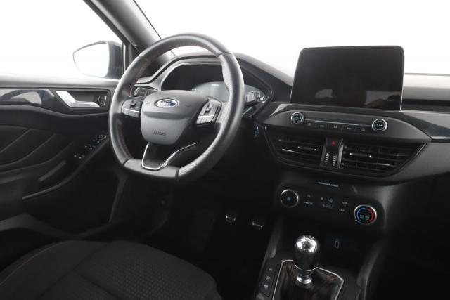 Ford Focus image 4