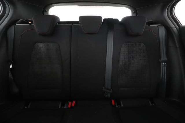 Ford Focus image 6