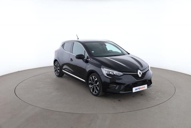 Renault Clio image 3