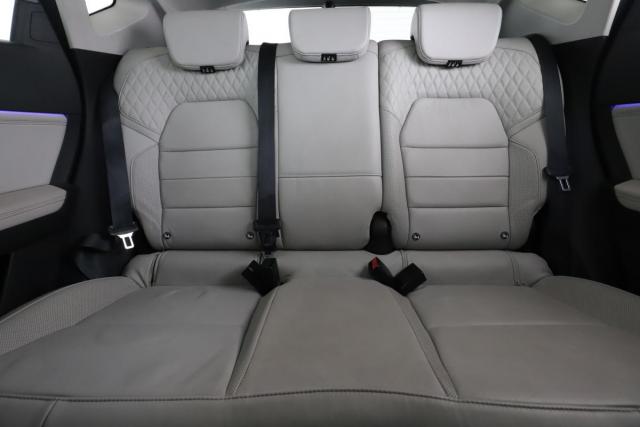 Renault Captur image 6
