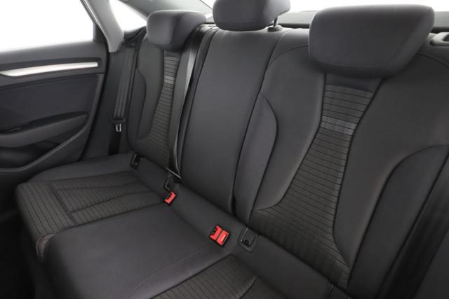 Audi A3 Berline image 1