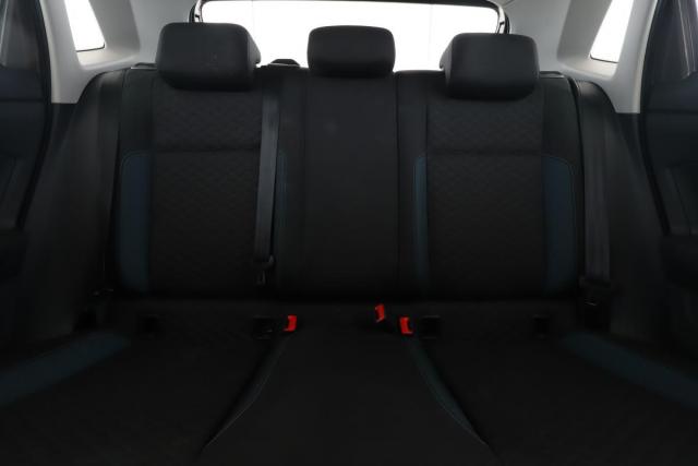 Volkswagen Polo image 2