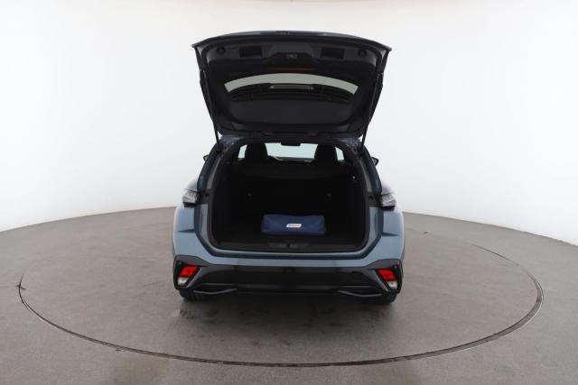 Peugeot 308 Sw image 8