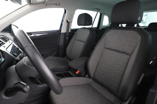 Volkswagen Tiguan image 5