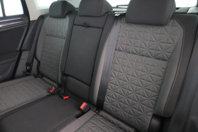 Volkswagen Tiguan image 3