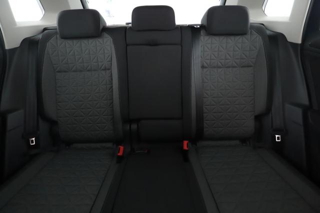 Volkswagen Tiguan image 1