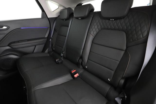 Renault Captur image 1