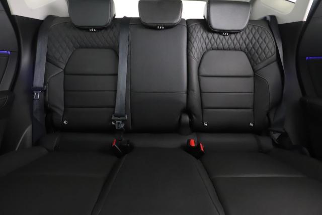 Renault Captur image 4