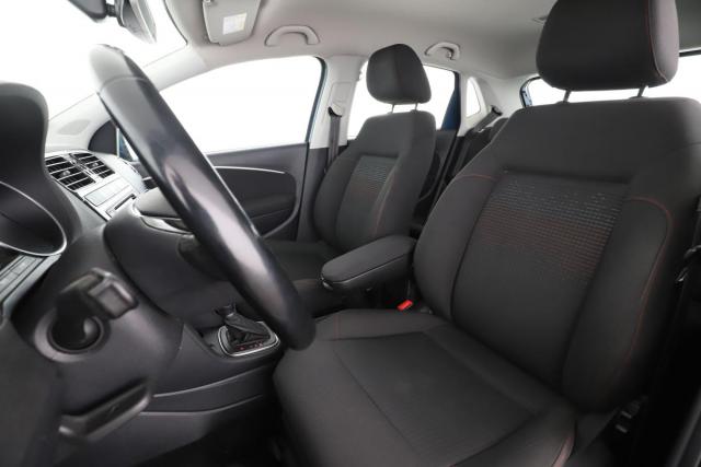 Volkswagen Polo image 2