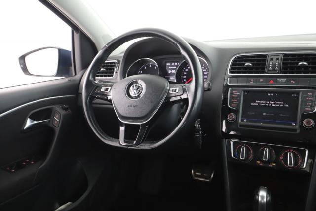 Volkswagen Polo image 6