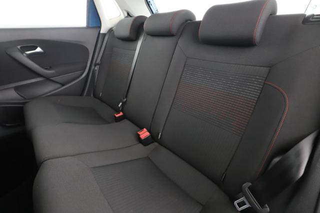Volkswagen Polo image 5