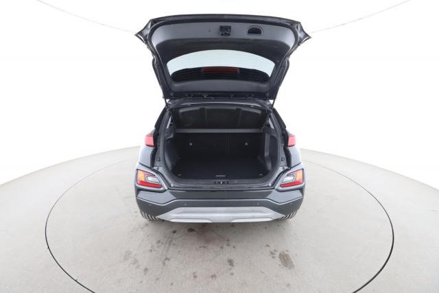 Hyundai Kona image 5