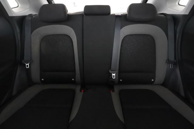 Hyundai Kona image 6